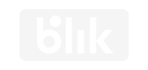 Blik